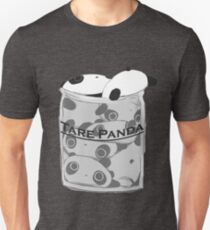 TarePandas Bag Unisex T-Shirt
