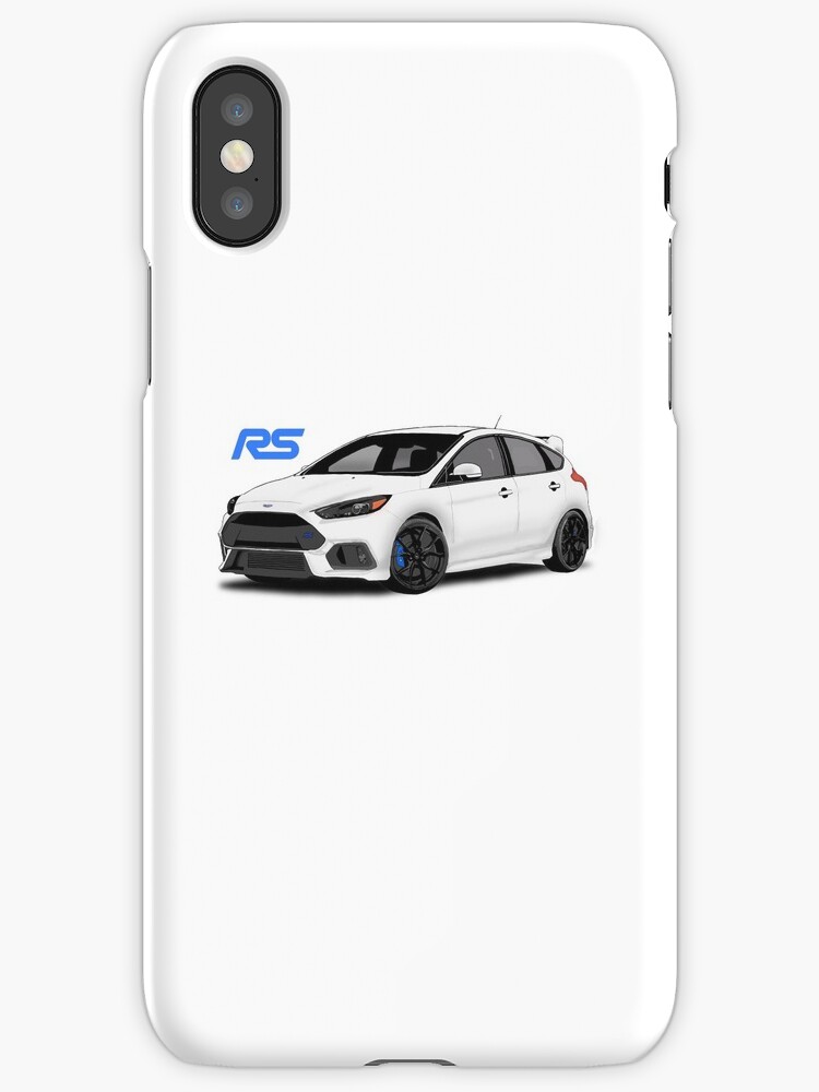 carcasa iphone 7 ford carcasa iphone 7 ford