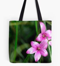 bnk-r-a2 Tote Bag