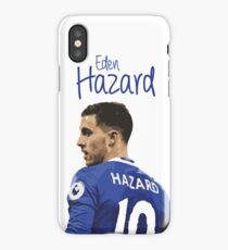 coque iphone 6 hazard coque iphone 6 hazard