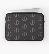 JD Laptop Sleeve