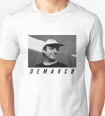 Mac Demarco - Viceroy T-Shirt Unisex T-Shirt