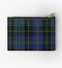 Cargill Clan/Family Tartan Studio Pouch