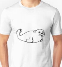 sweet funny Unisex T-Shirt