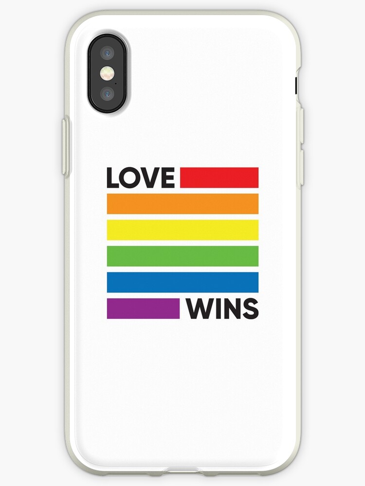 pride iphone xs case pride iphone xs case
