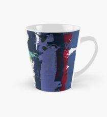 You know I have from the start Tall Mug