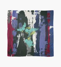 You know I have from the start Scarf
