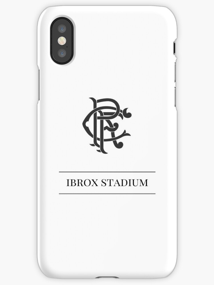 ibroz carcasa iphone ibroz carcasa iphone