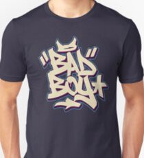 ''BADBOY'' Unisex T-Shirt