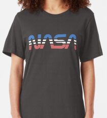 Star Trek RED SHIRT BLUES Red Shirt Curse Licensed Heather T-Shirt All Sizes