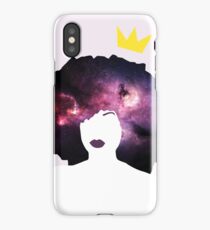 coque iphone 8 plus black girl coque iphone 8 plus black girl