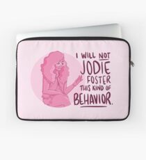 Trixie Mattel Laptop Sleeve