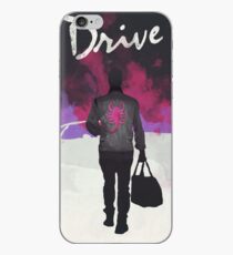 Drive iPhone Case