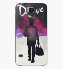 Drive Case/Skin for Samsung Galaxy