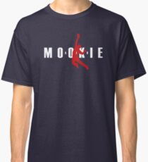 Air Mookie Classic T-Shirt