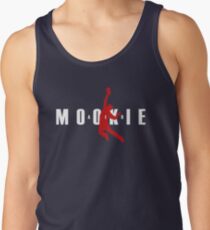 Air Mookie Tank Top