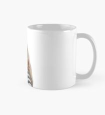 Veronica Mars - Kristen Bell Mug