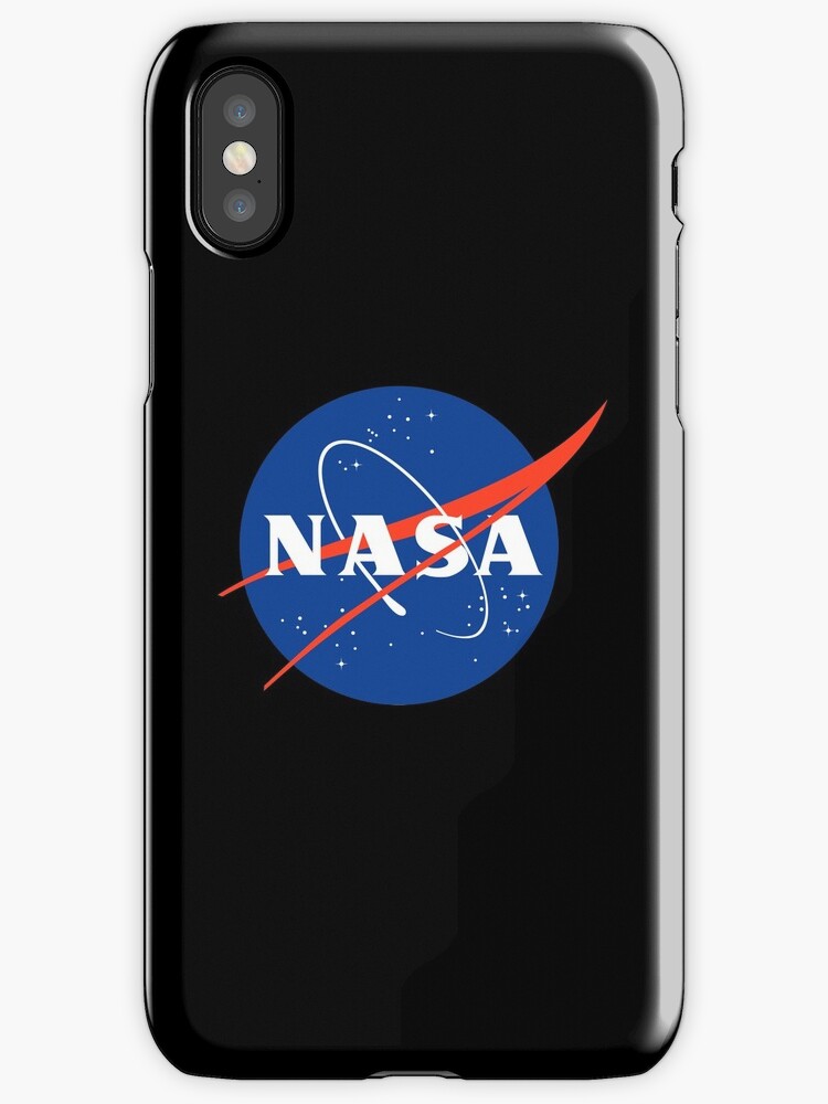 coque iphone 5 nasa coque iphone 5 nasa