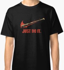 I'm Negan Classic T-Shirt