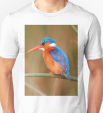 I can see you Unisex T-Shirt