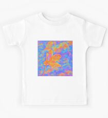Flower Kids Tee