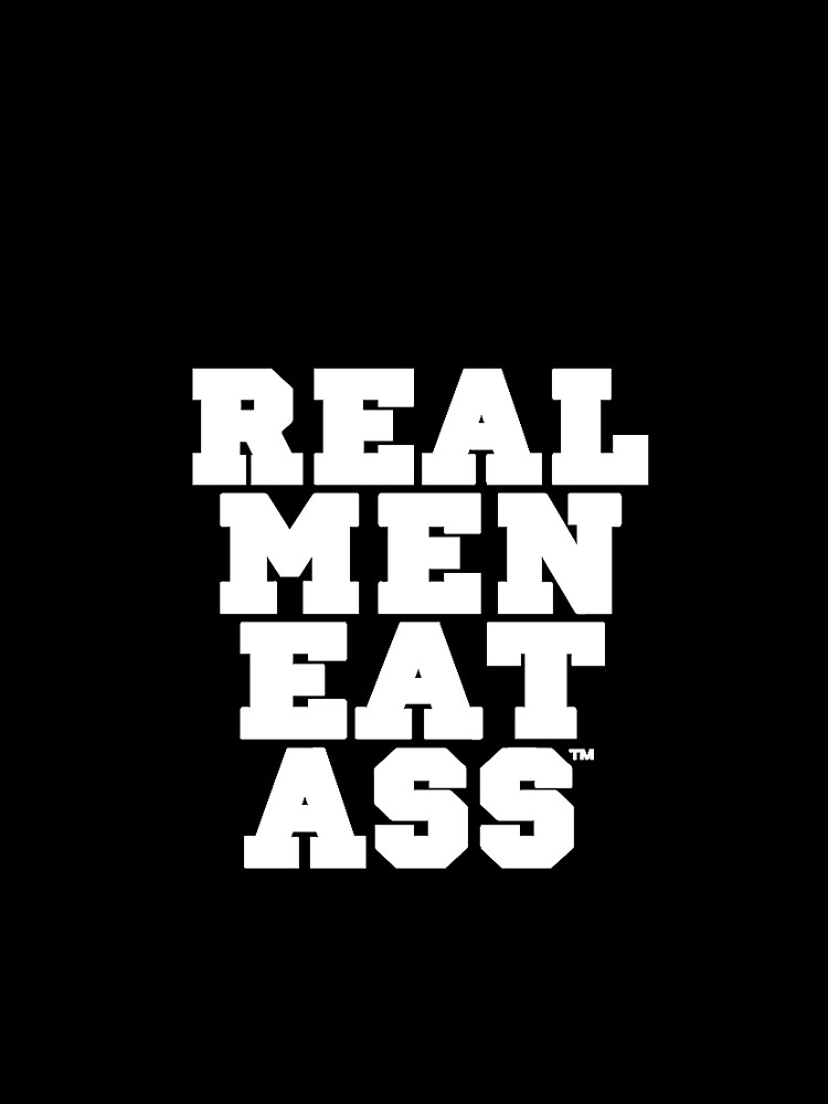 black men eat ass Out at night naked