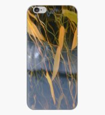 In the loch iPhone Case