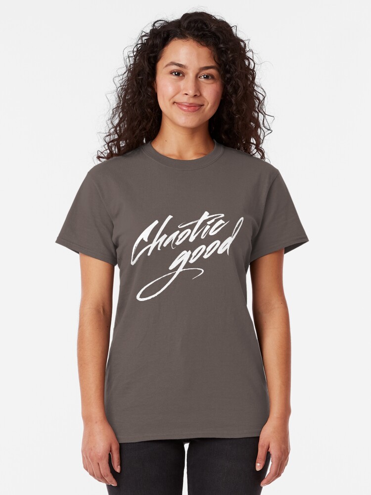 drew house shirt