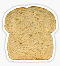 Bread Sticker
