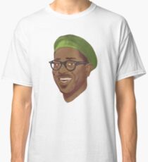 Dizzy Classic T-Shirt