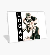 Untitled Laptop Skin
