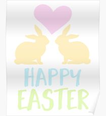 BEST OF OSTERN Poster
