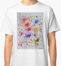 Awakenings - contrasted Classic T-Shirt