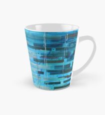 Los Gemelos Tall Mug