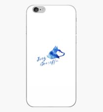Joey Graceffa Phone Case iPhone Case