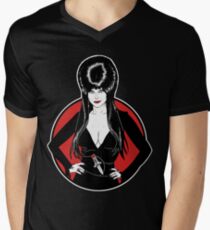 Elvira T-Shirts | Redbubble