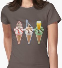 cornetto t shirt