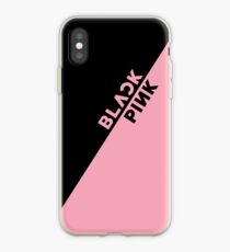 BLACKPINK Phone Case iPhone Case