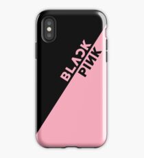 coque iphone xr blackpink coque iphone xr blackpink