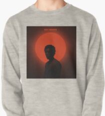 WACHEN BEI DAWN - ROY WOODS Sweatshirt