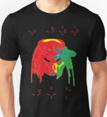 Predator Unisex T-Shirt