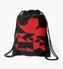 Mochila de cuerdas Nerv
