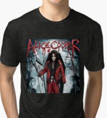 Alice Cooper: T-Shirts | Redbubble