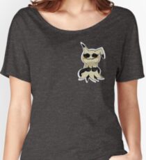 cool mimikyu Women's Relaxed Fit T-Shirt