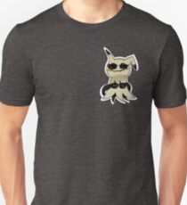 cool mimikyu Unisex T-Shirt