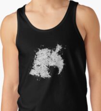 Wildwechsel Tank Top
