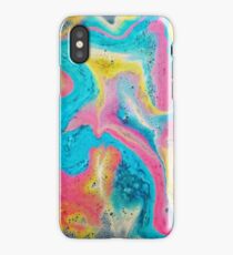 iphone 6 case bath bomb iphone 6 case bath bomb