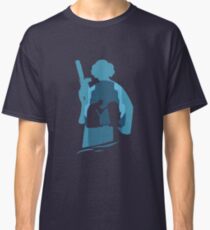 Princess Leia Classic T-Shirt