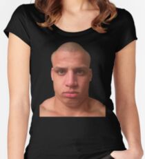 tyler1 built different shirt