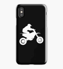 coque iphone 8 plus ktm coque iphone 8 plus ktm